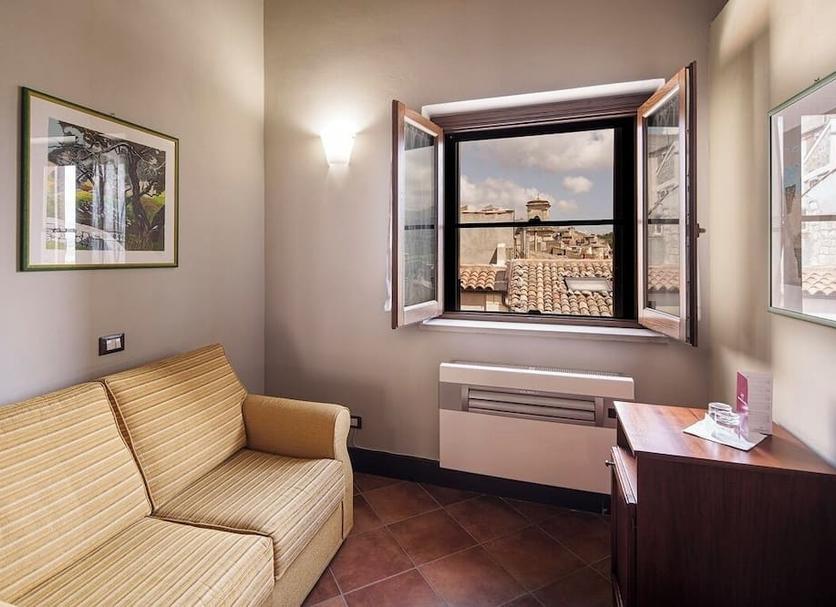 Soggiorno Foto