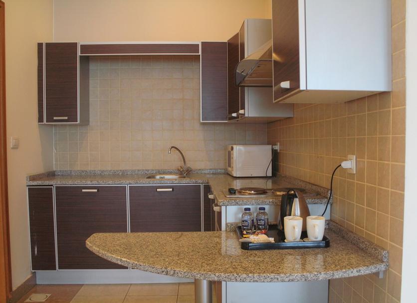 Cucina Foto