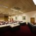 Sala conferenze