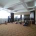 Palestra