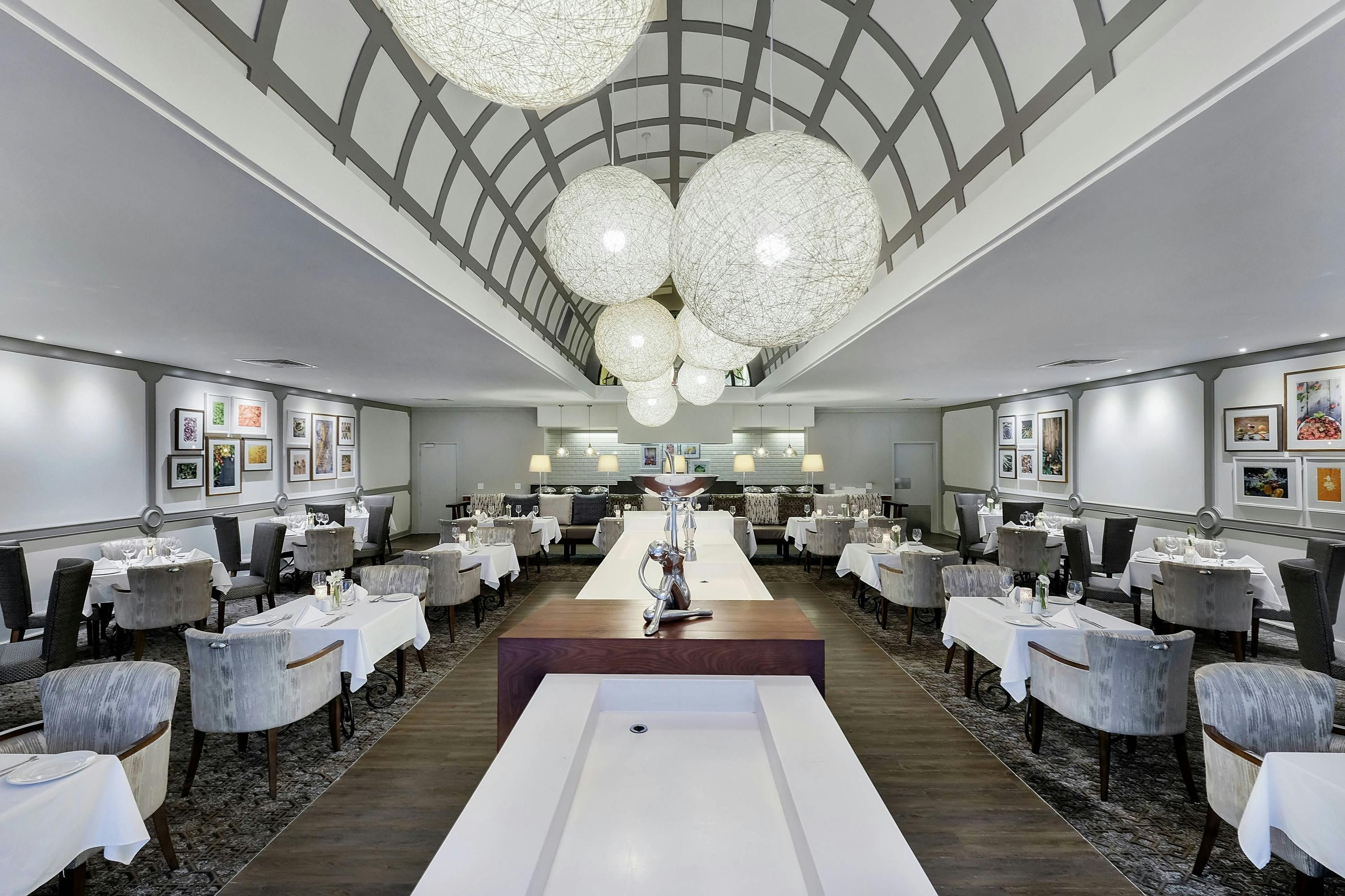 Ristorante