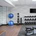 Palestra