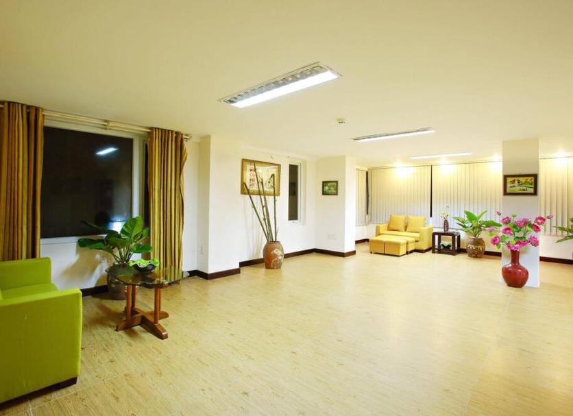 Ingresso Foto