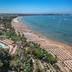 Spiaggia