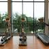 Palestra