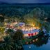 Altro