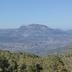 Vista esterna
