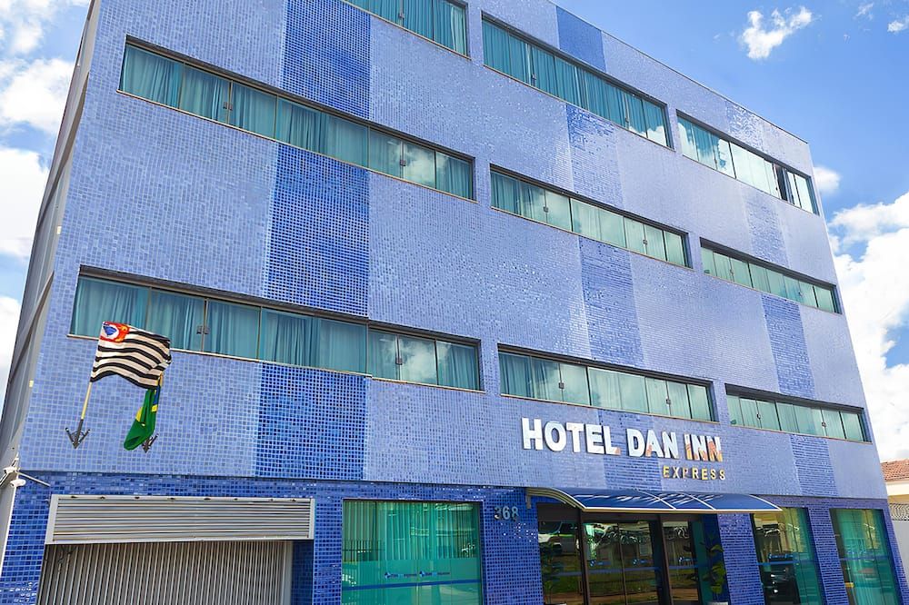 Edificio