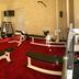 Palestra