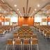 Sala conferenze