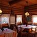 Sala pranzo