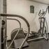 Palestra