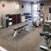 Palestra
