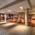 Ingresso