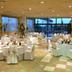 Sala ricevimenti