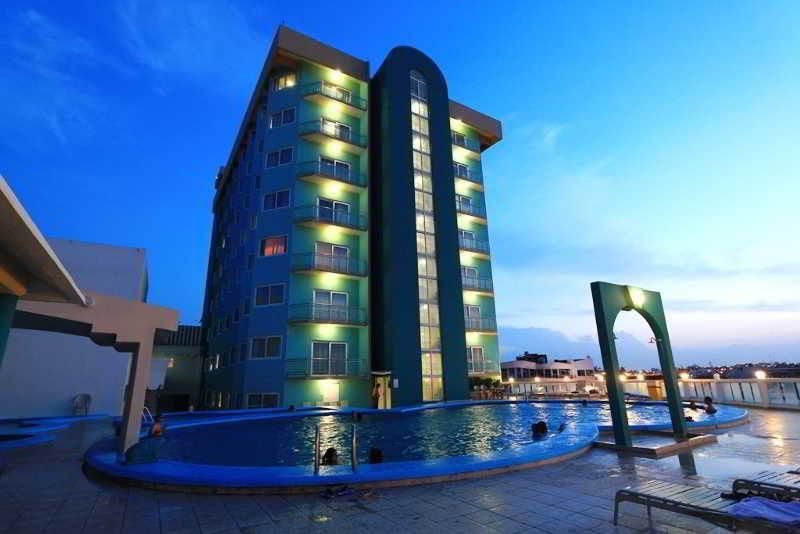 Edificio