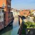 Vista esterna