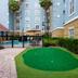 Corso di golf