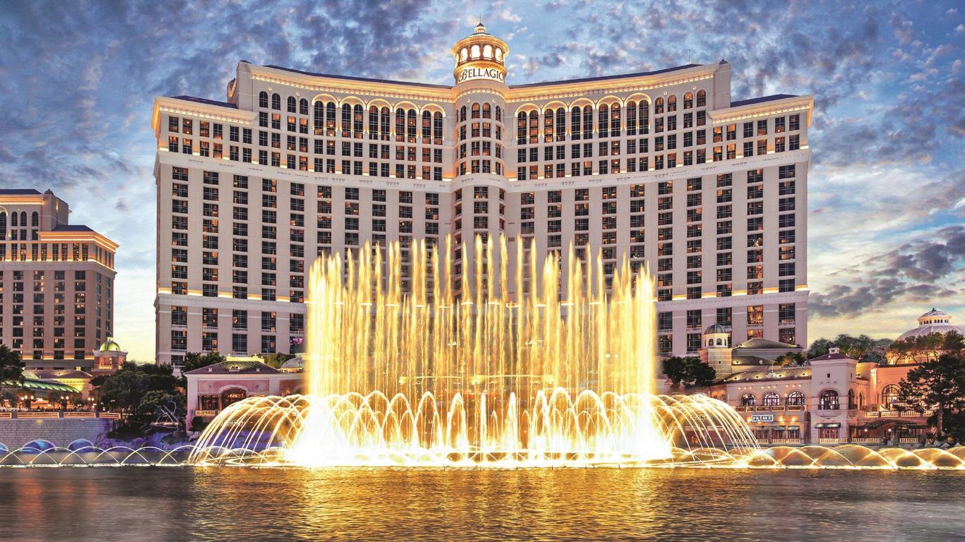 Las Vegas rinnova l’hospitality, focus sugli eventi sportivi