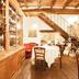 Sala pranzo