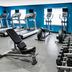 Palestra