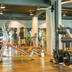 Palestra