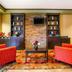 Area lounge