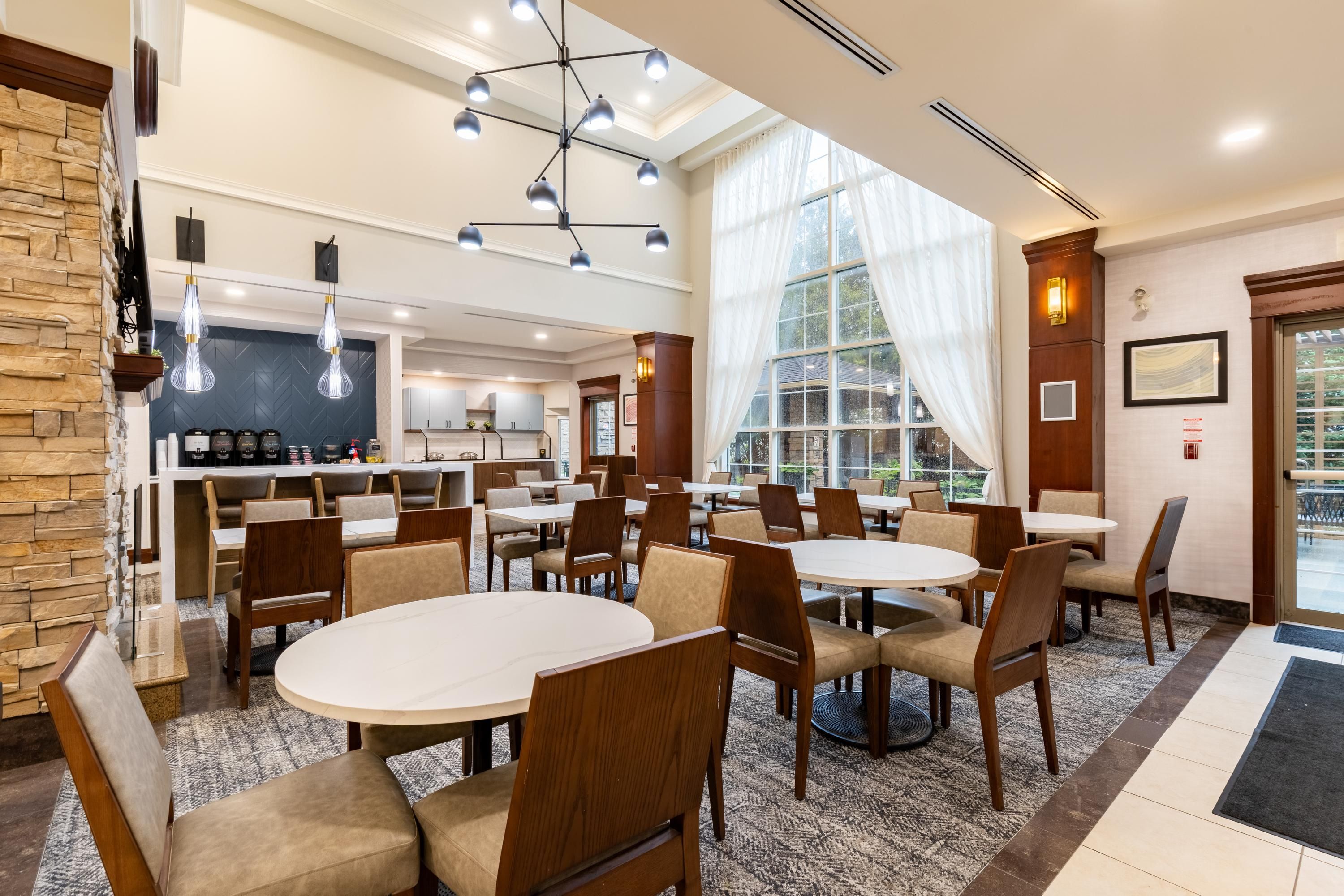 Ristorante
