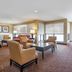 Area lounge