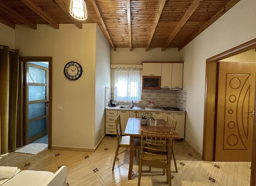 Cucina Foto