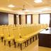 Sala conferenze