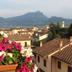 Vista esterna
