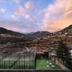 Vista esterna