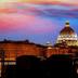Vista esterna