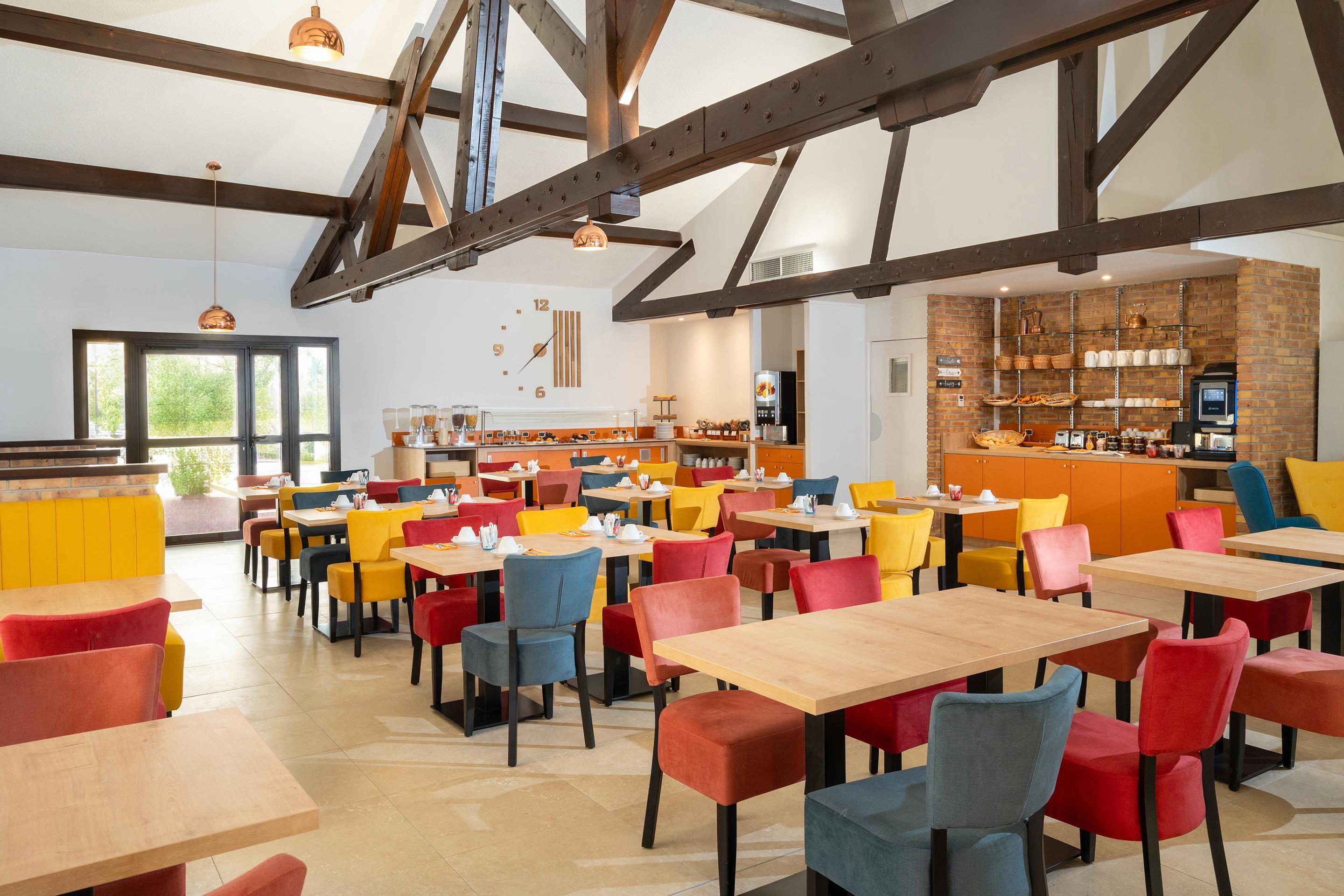 Ristorante