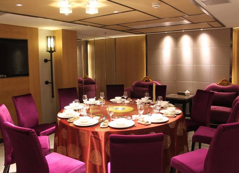 Sala ricevimenti Foto