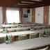 Sala conferenze