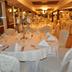Sala ricevimenti