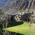 Vista esterna