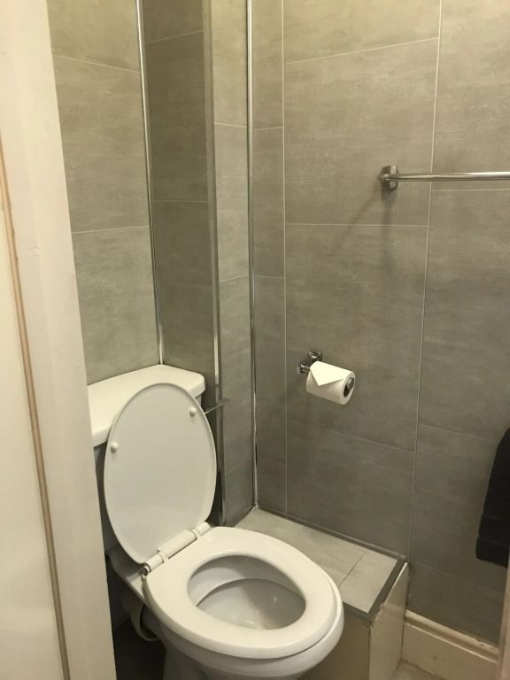 Altro