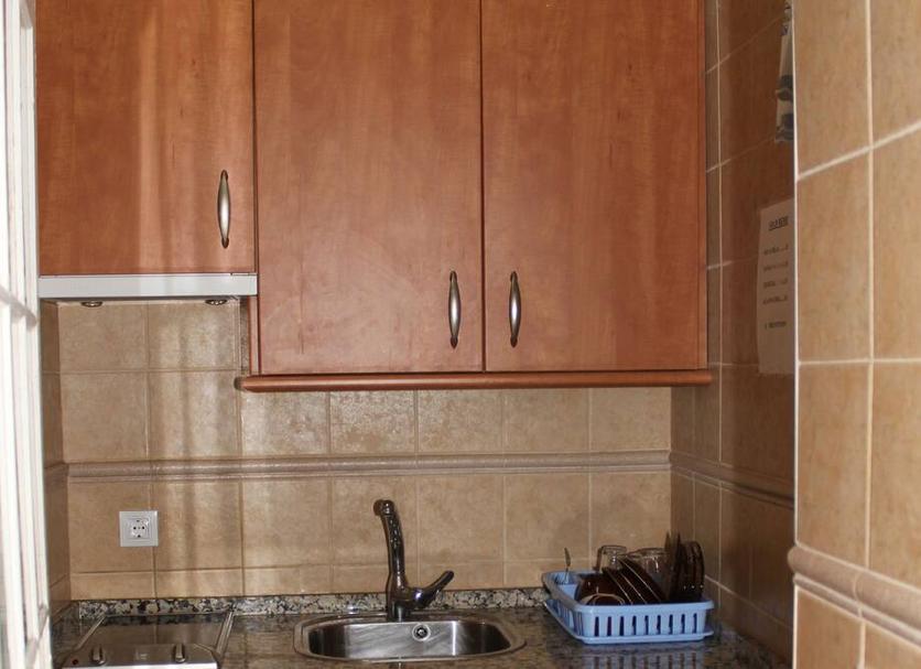 Cucina Foto