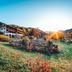 Vista esterna