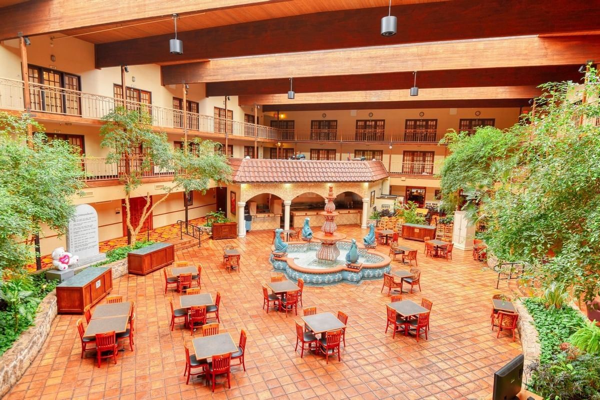 Ristorante