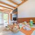 Sala pranzo