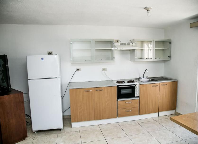 Cucina Foto