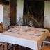Sala pranzo