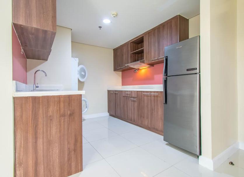 Cucina Foto