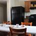 Sala pranzo