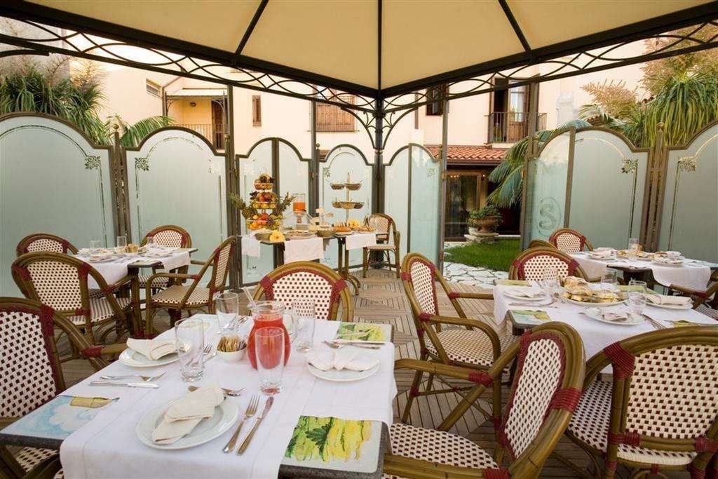 Ristorante