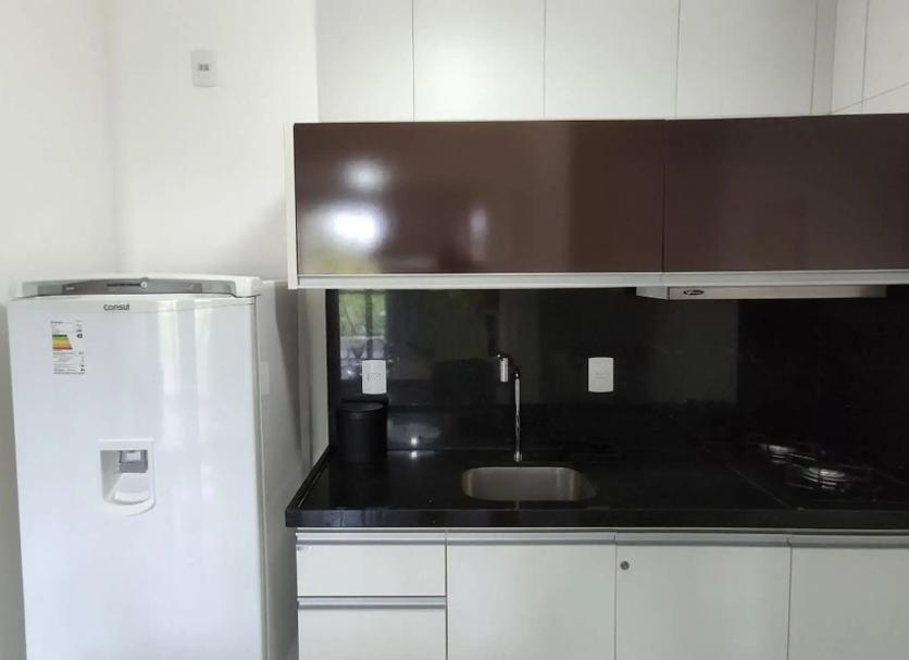 Cucina Foto